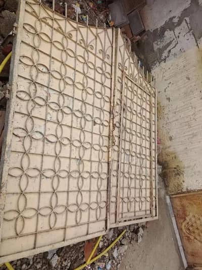 Gate door for sale for sale