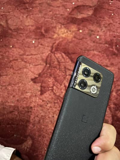 one plus 10pro 5G