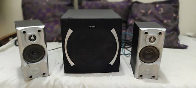 edifear behtreen sound laptop PC k lia