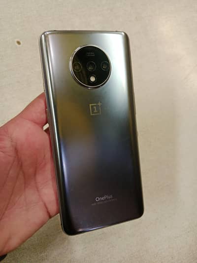 oneplus 7t