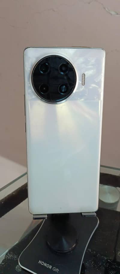 tecno spark 20 pro plus for sale