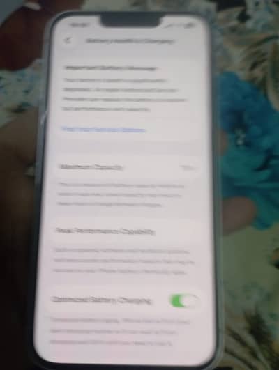 Iphone 13 Pta approved