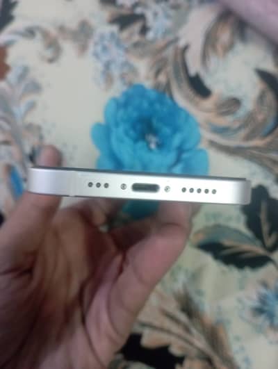 Iphone 13 Pta approved