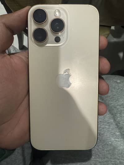 Iphone 16 pro max Non Pta
