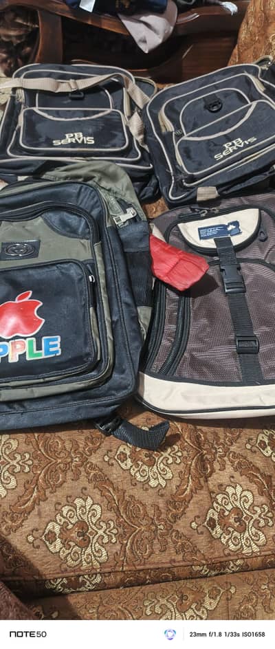 New school bags (4)