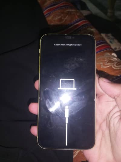 iphone 11 128Gb