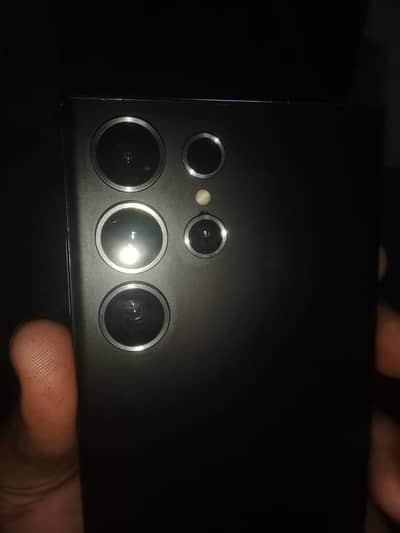 samsung galaxy s23 ultra