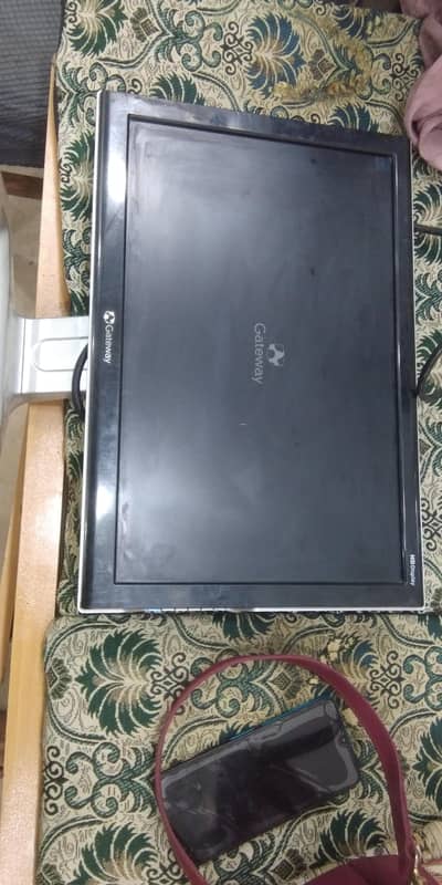 monitor for sale