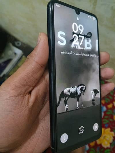 mobile phone for sale best price