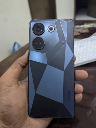 Tecno Camon 20 Pro (8+256 GB)