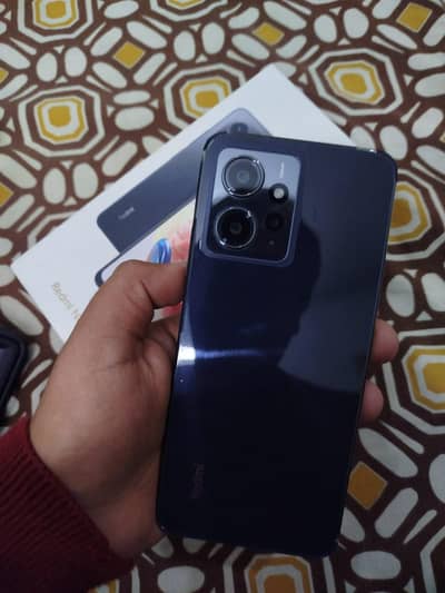 REDMI NOTE 12 redmi note 12