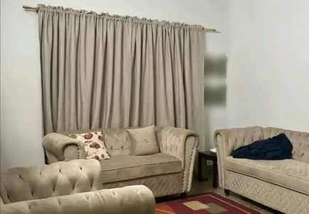 House Of 10 Marla Is Available For Rent