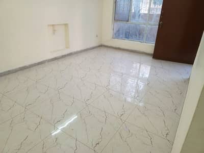 A Ground Portion with Two bed available for rent in G-10/4, Islamabad