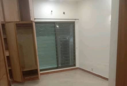 1 Kanal House For Rent In Faisal Town Faisal Town In Only Rs. 300000