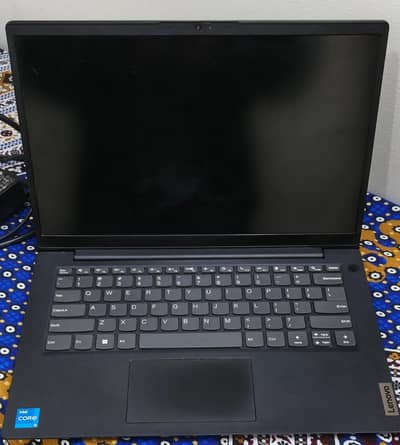 Lenovo Laptop 10/10 condition