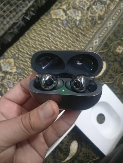 Huawei free buds pro  contact number 03420663892