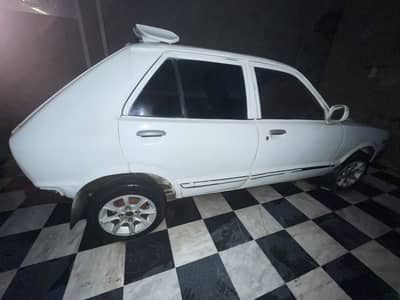 Charade G10 Gift For Lovers Cheap Sale/Exchange