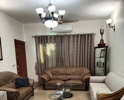 Faisal Town 7 Marla House Up For Sale