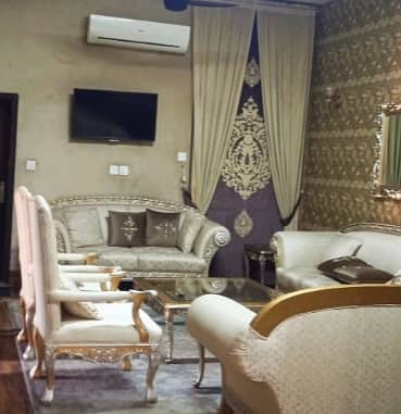 Book House Today In Faisal Town - Block B