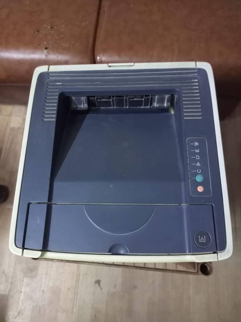 HP printer is for sale  0