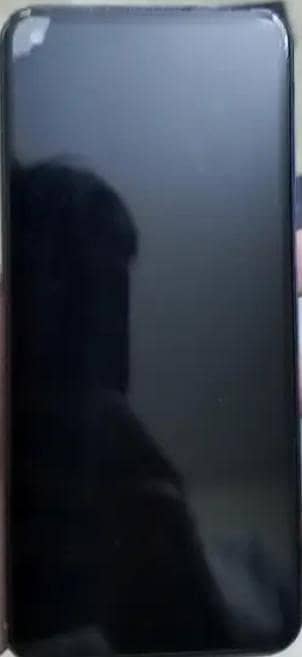 realme c17 6gb 128gb saf condition