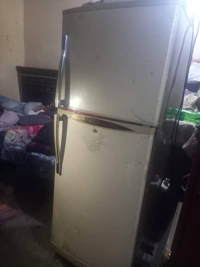 waves registratir in good condition