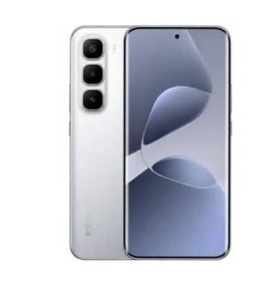 infinix hot 60 pro 8/128