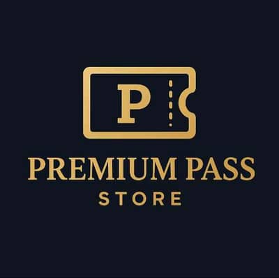 PREMIUM PASS STORE 2