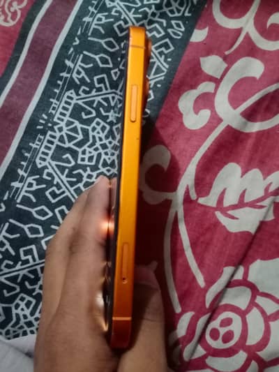 iPhone xr converted iPhone 17 pro  all ok 03706158054