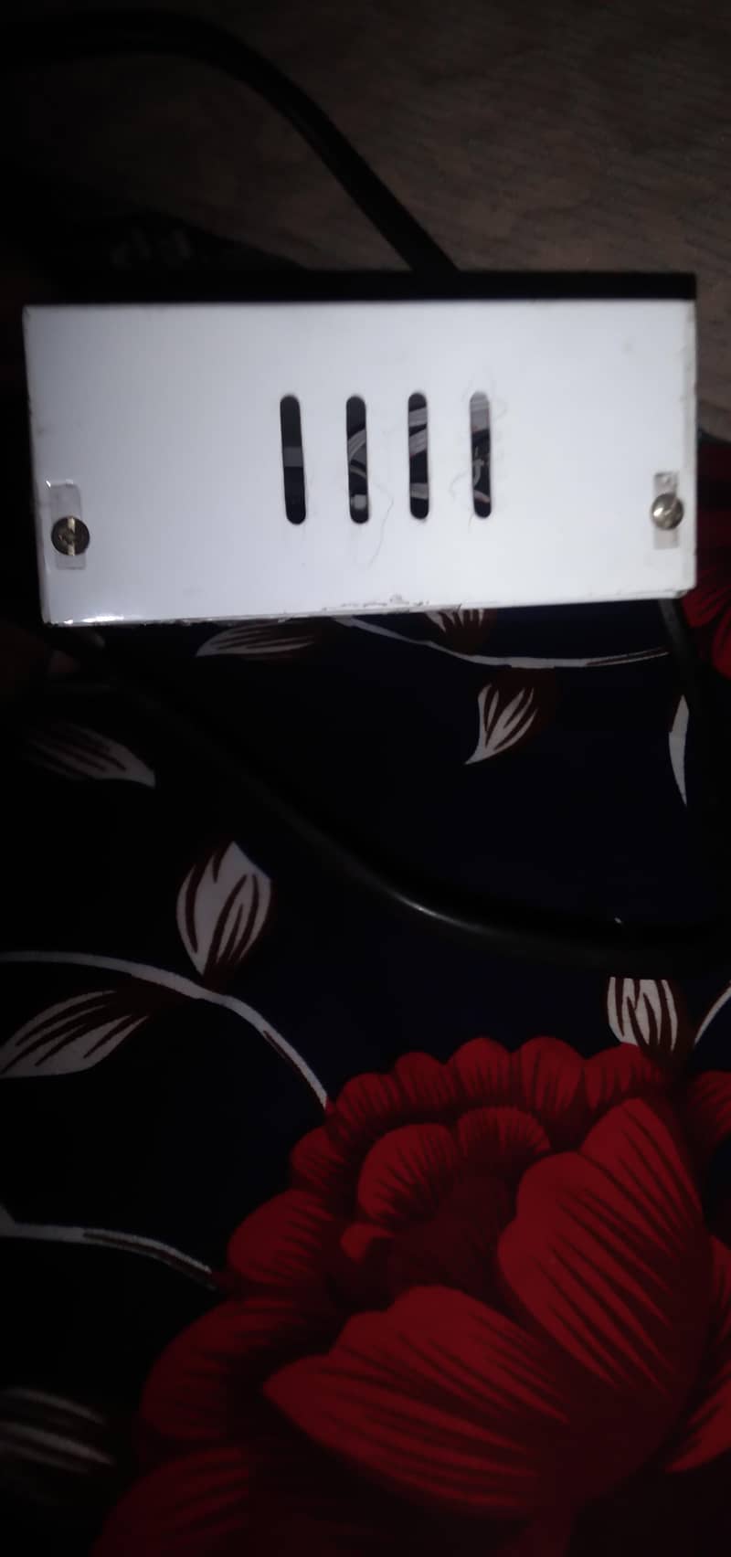 mp3 player working 1