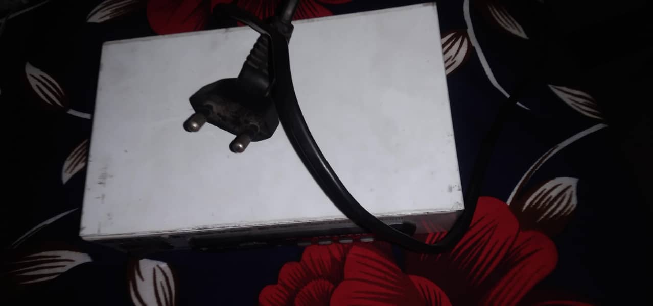 mp3 player working 2