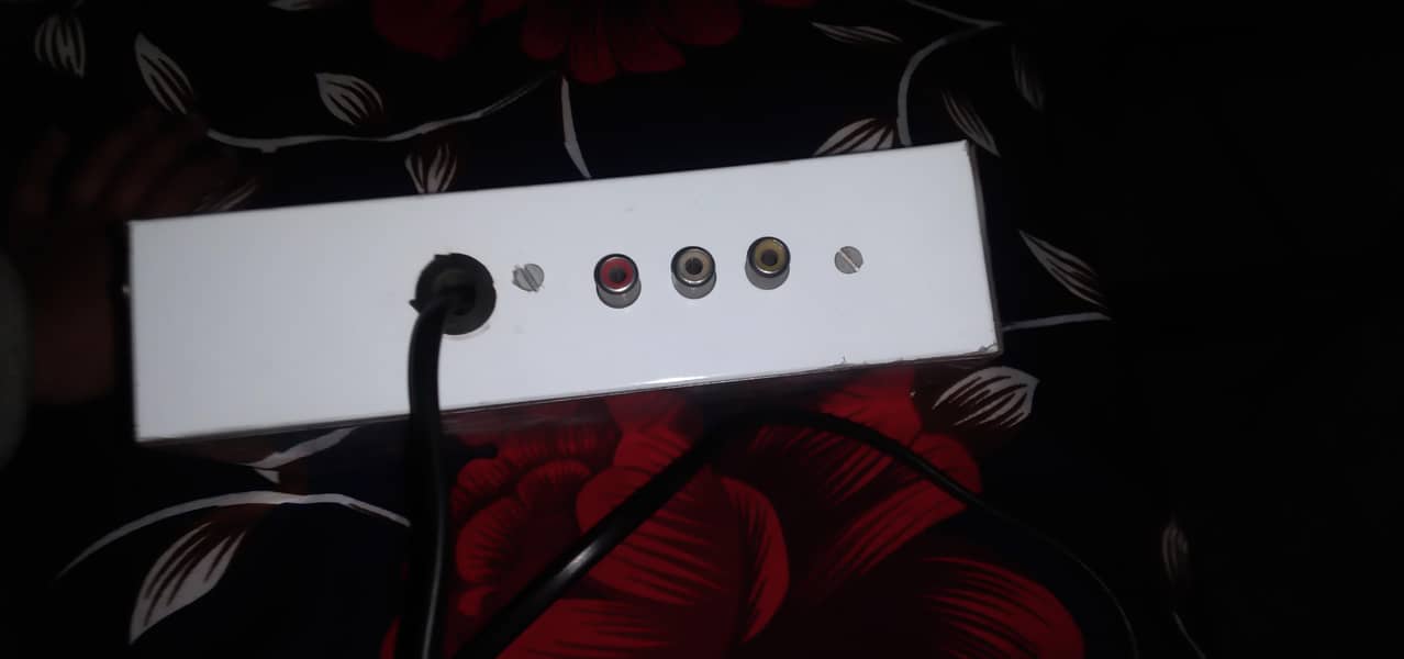 mp3 player working 3