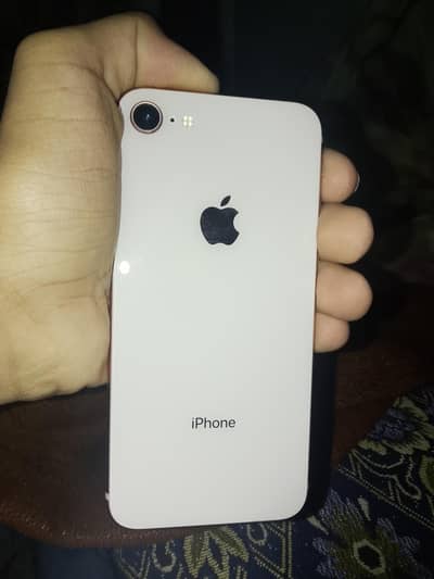 iphone 8 nonpta 64gb