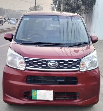 2016 japan  totally genuine