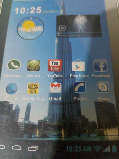 mp3,mp4camera , 32ram