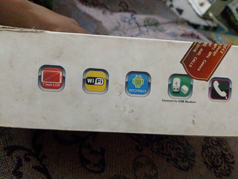 mp3,mp4camera , 32ram 1