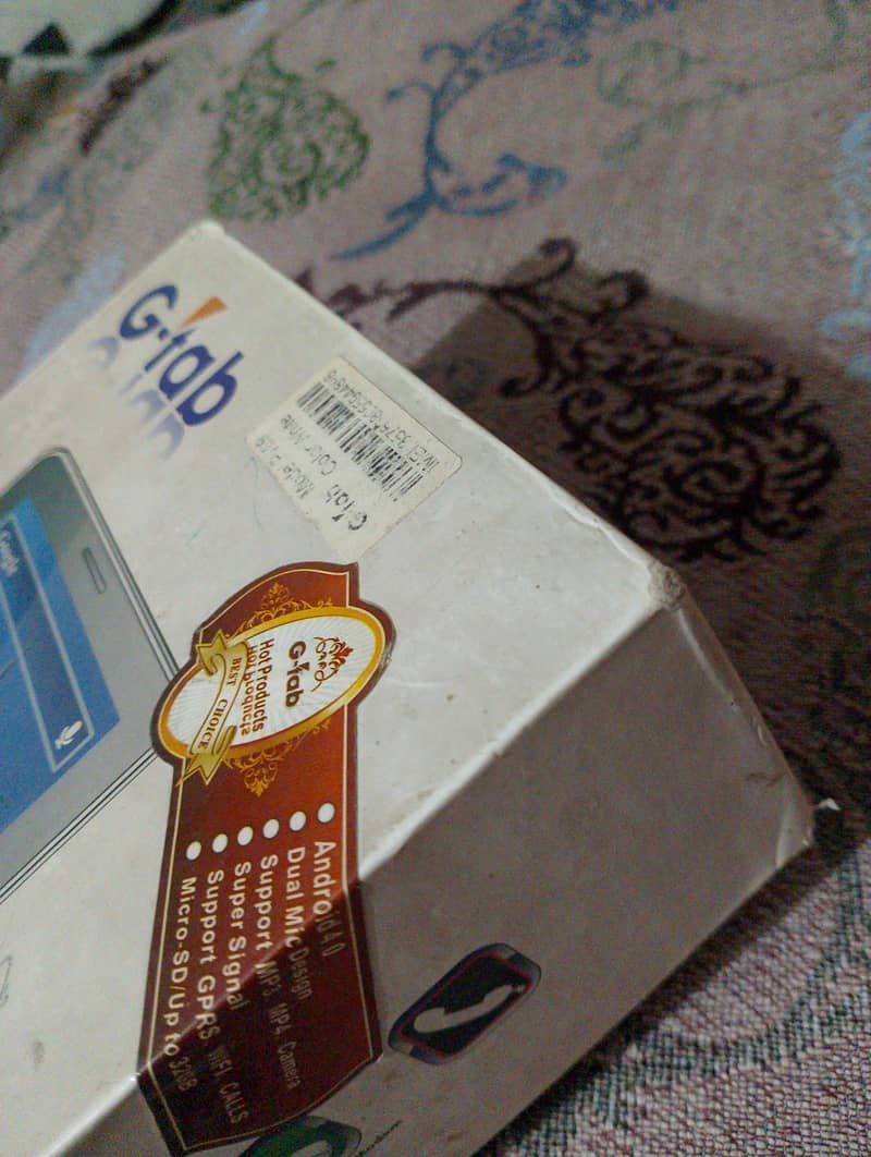 mp3,mp4camera , 32ram 2