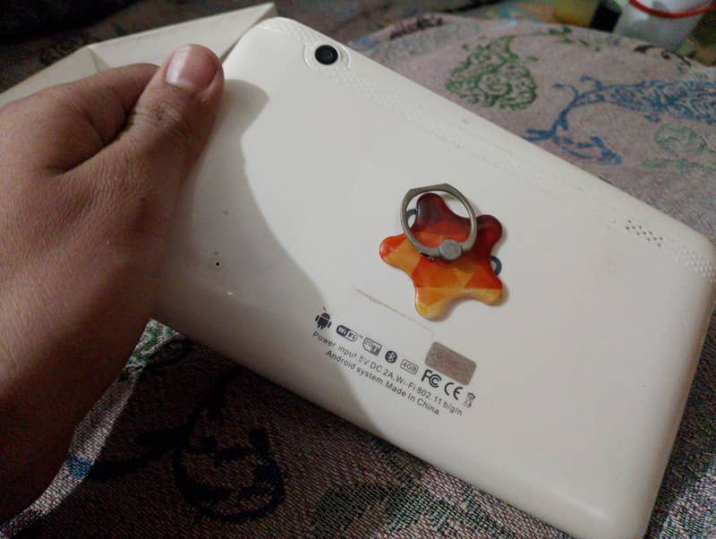 mp3,mp4camera , 32ram 3