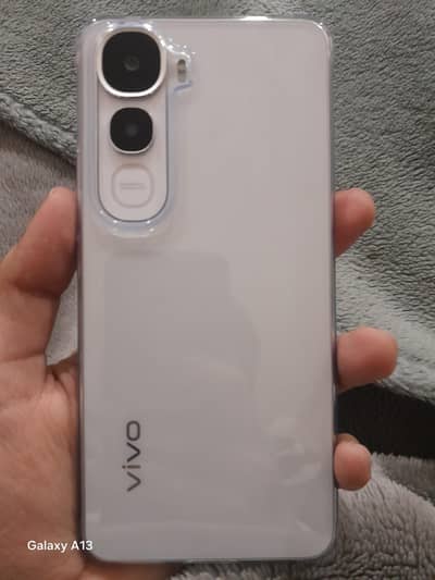 vivo y400 8 256 box pak