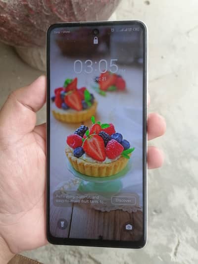 tecno spark 10pro