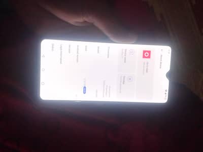 OnePlus 7T 256gb