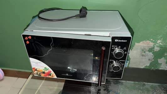 Microwave for sale