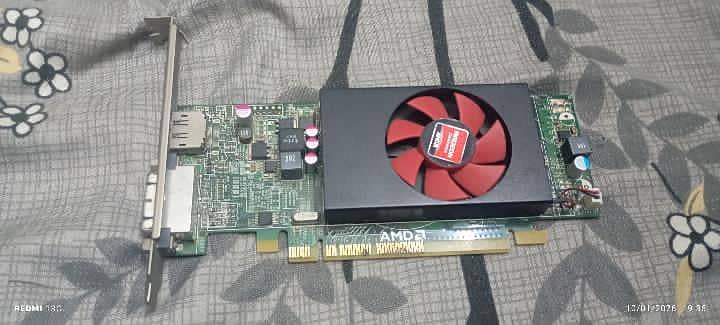 gaming pc full setup 9