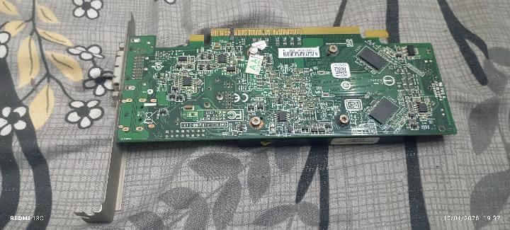 gaming pc full setup 10