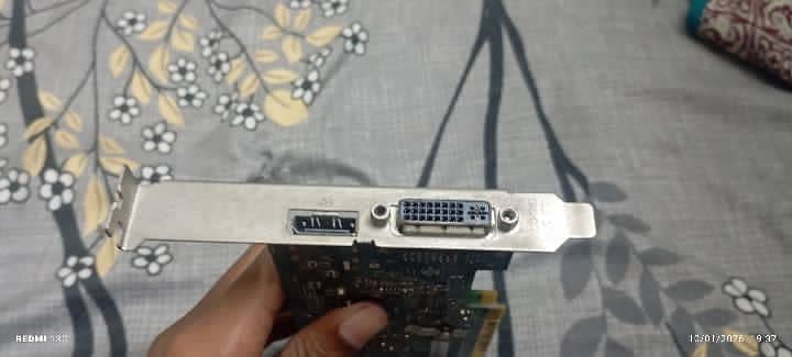 gaming pc full setup 11