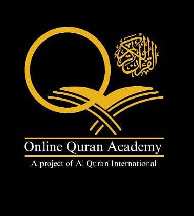 Online Quran classes