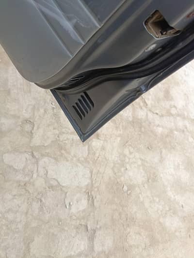 totally original bilkul ok hy