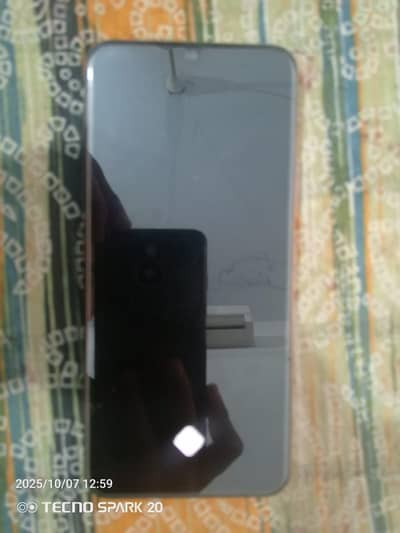 vivo v23e urgent sale