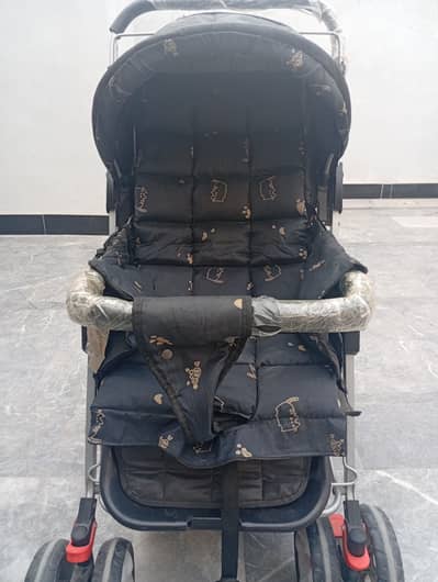 Baby Pram For sale
