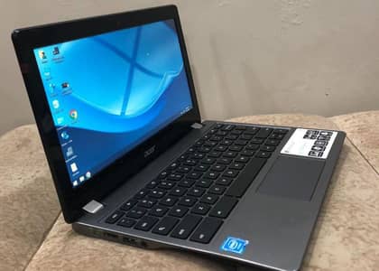 Acer - 4gb Ram / 128gb ssd - 3 hours battery - windows 10